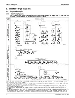 Preview for 5 page of Daikin 80PTJU Engineeiring Data