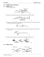 Preview for 8 page of Daikin 80PTJU Engineeiring Data