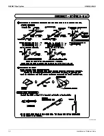 Preview for 13 page of Daikin 80PTJU Engineeiring Data