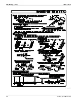 Preview for 21 page of Daikin 80PTJU Engineeiring Data