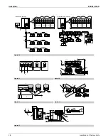 Preview for 29 page of Daikin 80PTJU Engineeiring Data