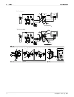 Предварительный просмотр 31 страницы Daikin 80PTJU Engineeiring Data