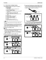 Preview for 43 page of Daikin 80PTJU Engineeiring Data