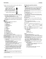 Предварительный просмотр 46 страницы Daikin 80PTJU Engineeiring Data