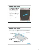 Preview for 6 page of Daikin 90 Plus AFUE Installation & Commissioning