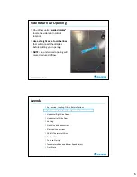 Preview for 7 page of Daikin 90 Plus AFUE Installation & Commissioning