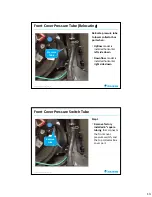 Preview for 14 page of Daikin 90 Plus AFUE Installation & Commissioning