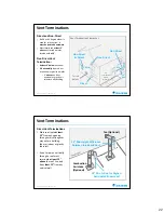 Предварительный просмотр 23 страницы Daikin 90 Plus AFUE Installation & Commissioning