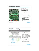 Preview for 34 page of Daikin 90 Plus AFUE Installation & Commissioning