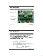 Preview for 40 page of Daikin 90 Plus AFUE Installation & Commissioning