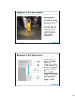 Preview for 47 page of Daikin 90 Plus AFUE Installation & Commissioning