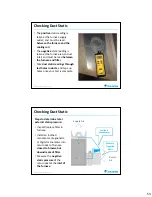 Preview for 54 page of Daikin 90 Plus AFUE Installation & Commissioning