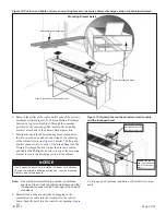 Preview for 5 page of Daikin 910116725 Installation & Maintenance Data