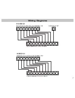 Preview for 7 page of Daikin 910193130 Installation & Operation Manual