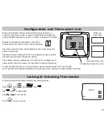 Preview for 13 page of Daikin 910193130 Installation & Operation Manual