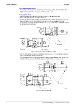 Предварительный просмотр 7 страницы Daikin (A)5LLF Service Manual