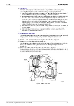 Предварительный просмотр 8 страницы Daikin (A)5LLF Service Manual