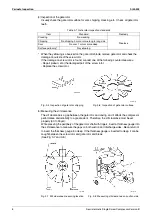 Предварительный просмотр 9 страницы Daikin (A)5LLF Service Manual