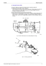 Предварительный просмотр 10 страницы Daikin (A)5LLF Service Manual