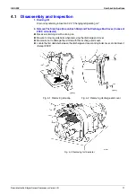 Предварительный просмотр 12 страницы Daikin (A)5LLF Service Manual