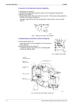 Предварительный просмотр 13 страницы Daikin (A)5LLF Service Manual