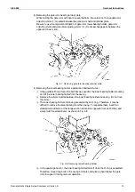 Предварительный просмотр 14 страницы Daikin (A)5LLF Service Manual