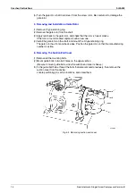 Предварительный просмотр 15 страницы Daikin (A)5LLF Service Manual