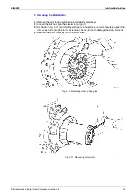 Предварительный просмотр 16 страницы Daikin (A)5LLF Service Manual