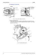 Предварительный просмотр 17 страницы Daikin (A)5LLF Service Manual