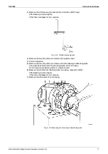 Предварительный просмотр 18 страницы Daikin (A)5LLF Service Manual