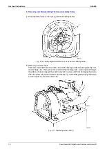 Предварительный просмотр 19 страницы Daikin (A)5LLF Service Manual