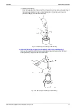 Предварительный просмотр 22 страницы Daikin (A)5LLF Service Manual