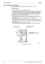 Предварительный просмотр 23 страницы Daikin (A)5LLF Service Manual