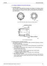 Предварительный просмотр 24 страницы Daikin (A)5LLF Service Manual