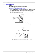 Предварительный просмотр 25 страницы Daikin (A)5LLF Service Manual