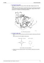 Предварительный просмотр 26 страницы Daikin (A)5LLF Service Manual