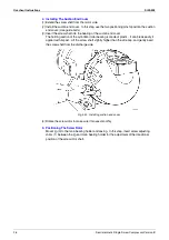 Предварительный просмотр 27 страницы Daikin (A)5LLF Service Manual