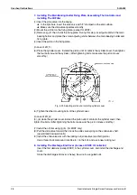 Предварительный просмотр 29 страницы Daikin (A)5LLF Service Manual