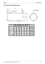 Предварительный просмотр 34 страницы Daikin (A)5LLF Service Manual