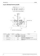 Предварительный просмотр 35 страницы Daikin (A)5LLF Service Manual