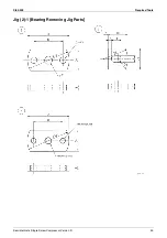 Предварительный просмотр 36 страницы Daikin (A)5LLF Service Manual