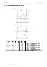 Предварительный просмотр 38 страницы Daikin (A)5LLF Service Manual