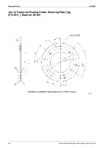 Предварительный просмотр 39 страницы Daikin (A)5LLF Service Manual