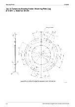 Предварительный просмотр 41 страницы Daikin (A)5LLF Service Manual