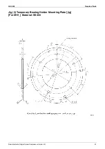 Предварительный просмотр 42 страницы Daikin (A)5LLF Service Manual