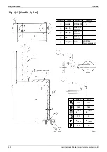 Предварительный просмотр 43 страницы Daikin (A)5LLF Service Manual