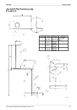 Предварительный просмотр 46 страницы Daikin (A)5LLF Service Manual