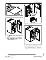 Preview for 27 page of Daikin A2 F 18H Installation And Operating Instructions Manual