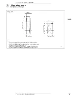 Предварительный просмотр 31 страницы Daikin ABQ100C/AZQS100BV1 Technical Data Manual