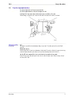 Предварительный просмотр 12 страницы Daikin ACEF 3AV1-(C)(H) Manual